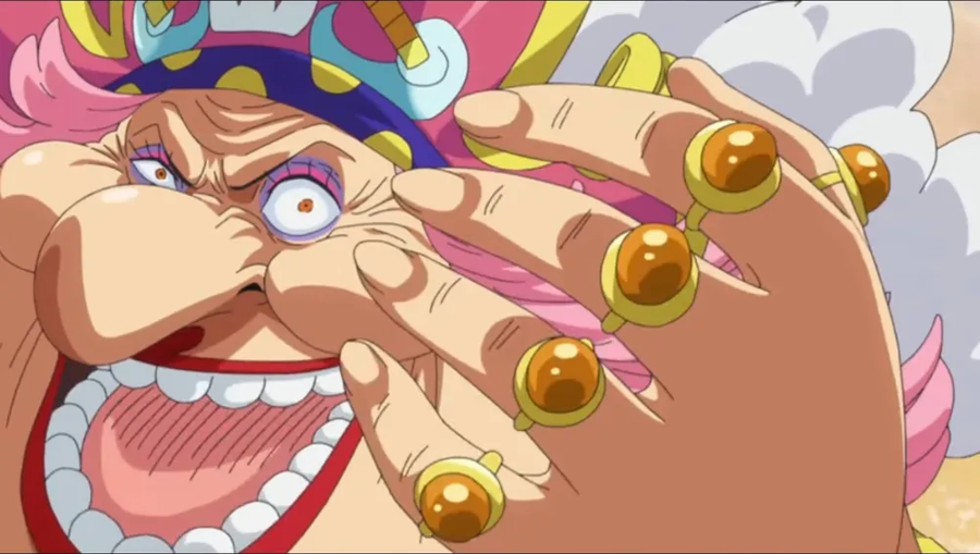 원피스 오다의 숫자 무리수를 어캐 해결한 캐릭터_1.webp