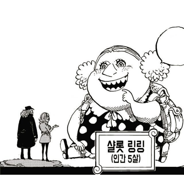 원피스 오다의 숫자 무리수를 어캐 해결한 캐릭터_4.jpg