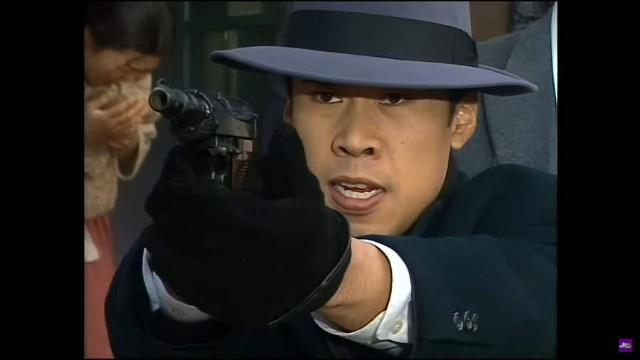 야인시대) SBS 드라마 채널 현황_1.jpg