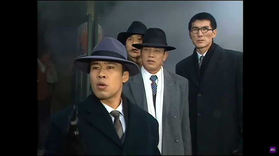 야인시대) SBS 드라마 채널 현황_2.jpg