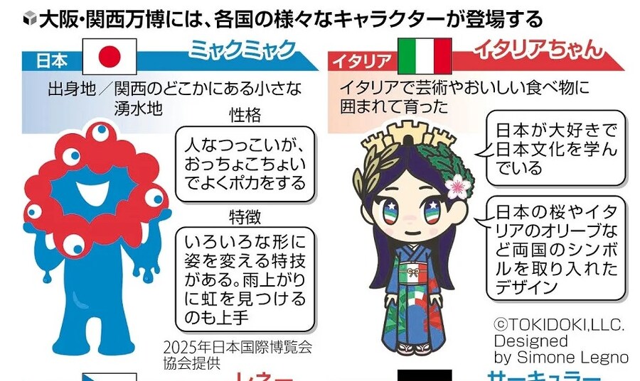 "살려야 한다" 일본 근황_8.jpg