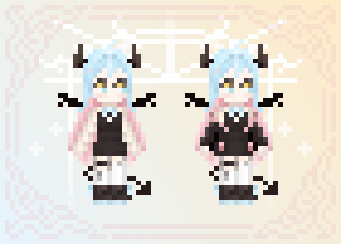 1일1버튜버도트) 1076. 루네리_1.png