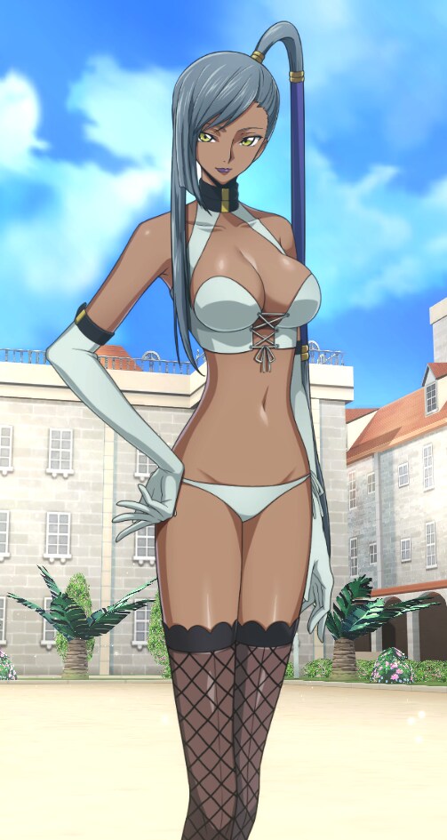 코드기어스)의외로 1기부터 있던 오우기의 흑누나에 대한 집착.JPG_7.png