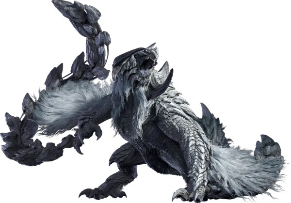 몬헌 스토리 스킵한 사람들을 위한 와일즈 스토리 요약_1.png