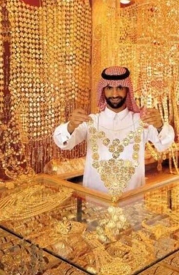 아이러니하게도 아시아서 중산층이 가장 튼실한게 한국인 이유_1.jpg