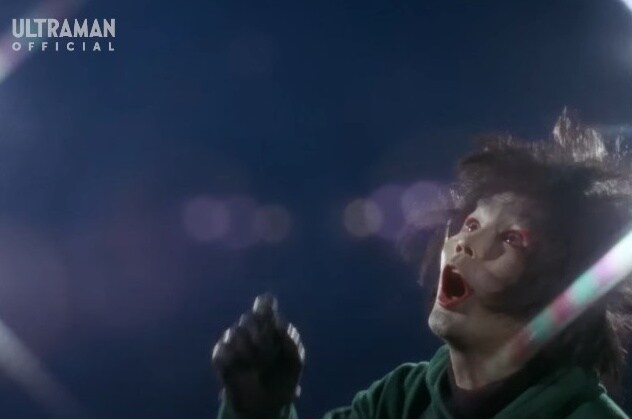 울트라맨) 광기와 기괴함을 잘 보여준 악역 배우_21.jpg