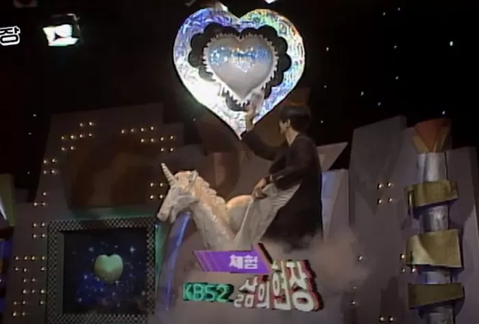 최근엔 기존 그림과 패턴이 완전히 무너졌던 나영석 예능_12.webp