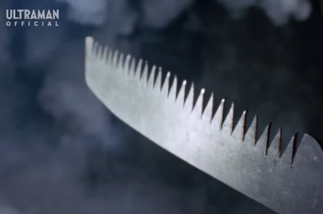 울트라맨) 불구대천의 원수 레오!_4.jpg