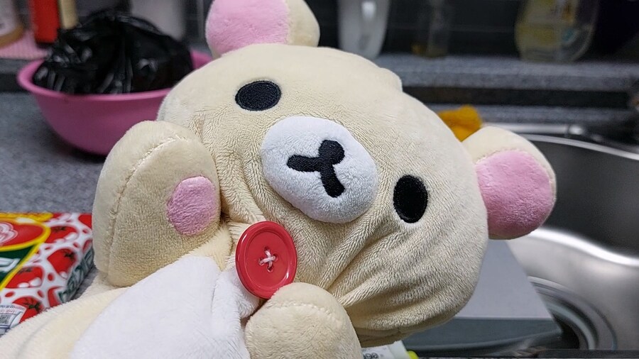 스파게티에는 치즈는 국룰이죠!_5.jpg