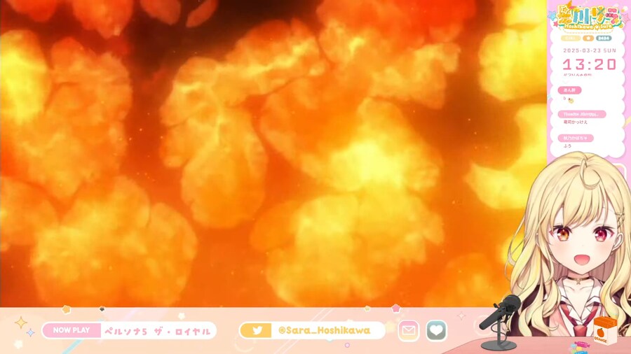 버튜버,페르소나5R) 호시카와 펑펑 우는구낫_2.png