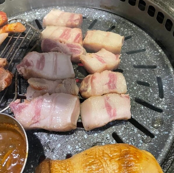 제주도 그돈씨 이미지에 일격을 가한 사건_1.jpg