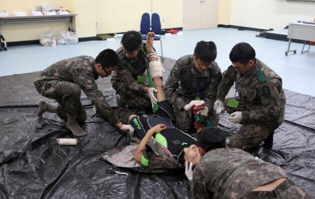 요즘 군대 이야기하면 늙은이들이 모르는거_4.jpg