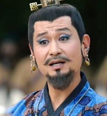 밉지는 않았던 사극빌런_3.jpg