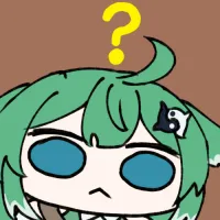 프리렌 로우앵글을 3D로 확인해보자_2.webp