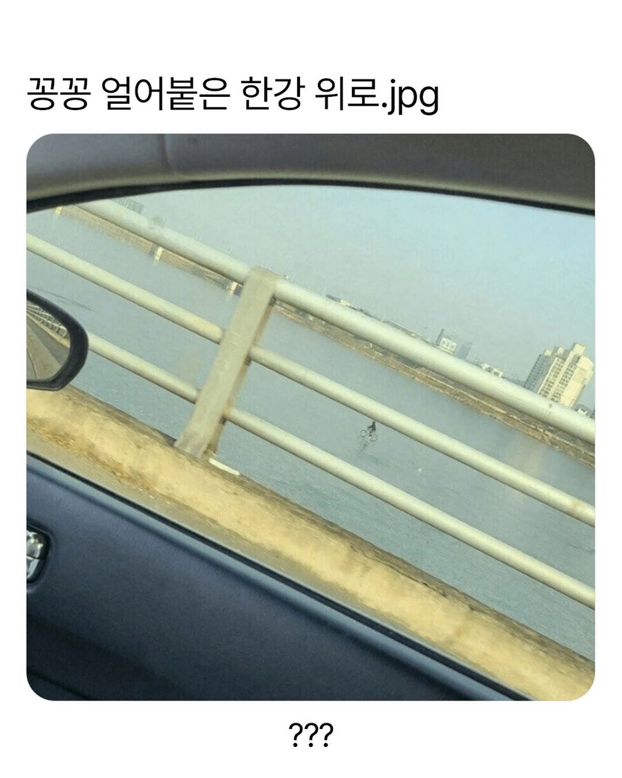 꽁꽁 얼어붙은 한강 위로_1.jpg