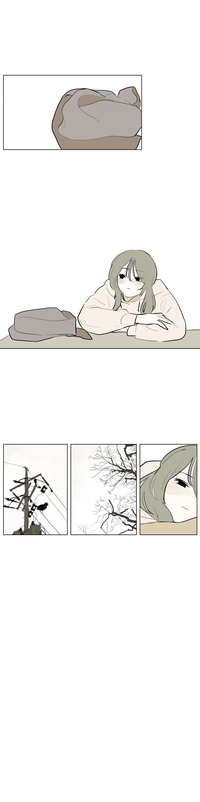날이 슬슬 따뜻해지는구나....manhwa_8.jpg