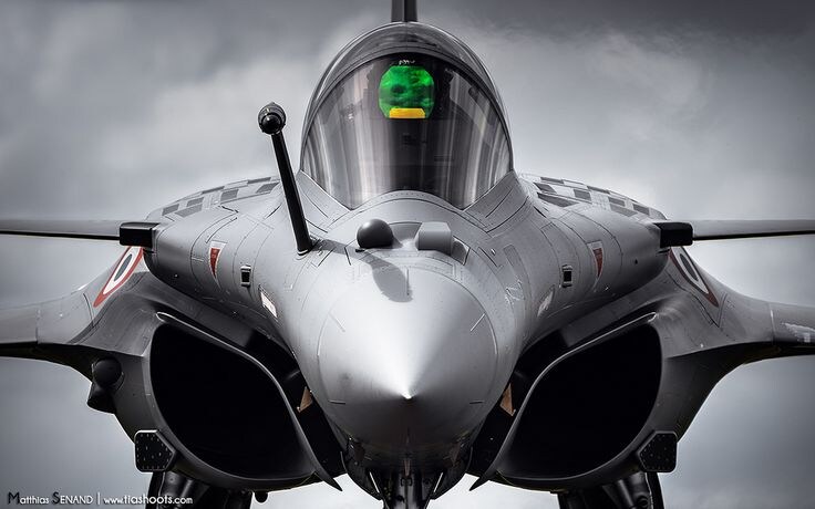 앞에 날개달린 전투기 근황_8.jpg