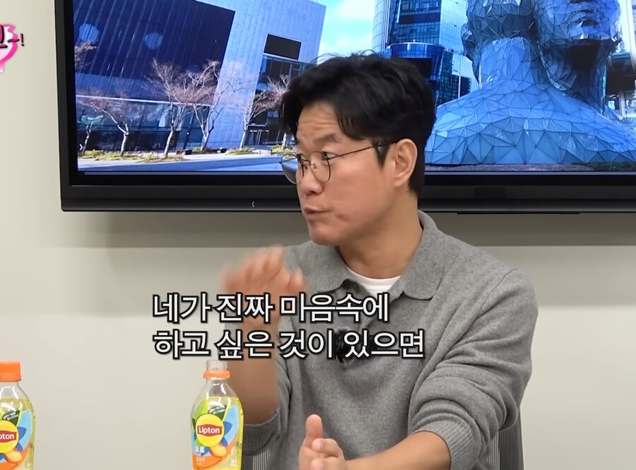 유머) 나영석이 후배PD들에게 노골적으로 조언하는 것_9.jpg