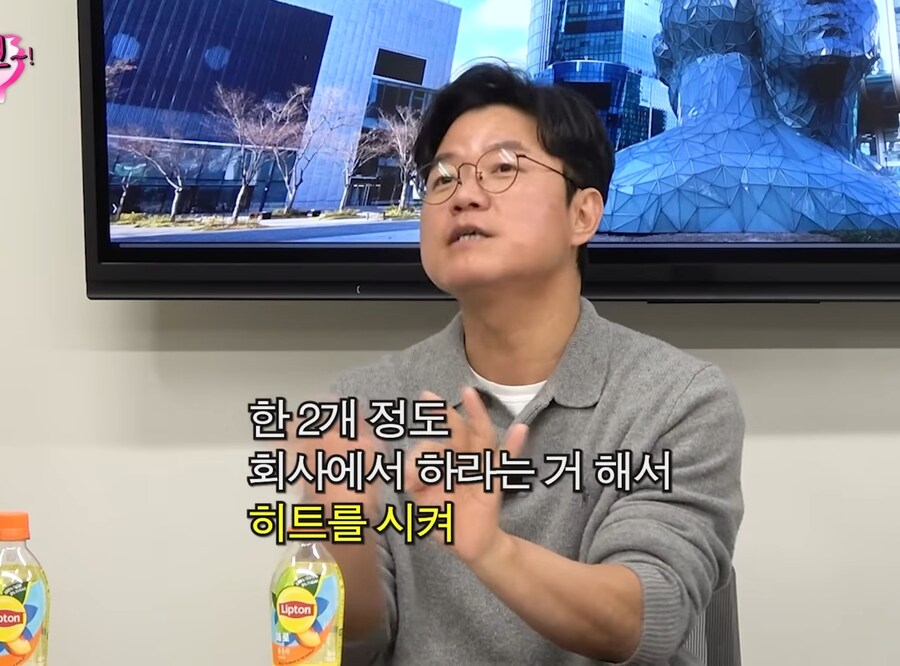 유머) 나영석이 후배PD들에게 노골적으로 조언하는 것_10.jpg
