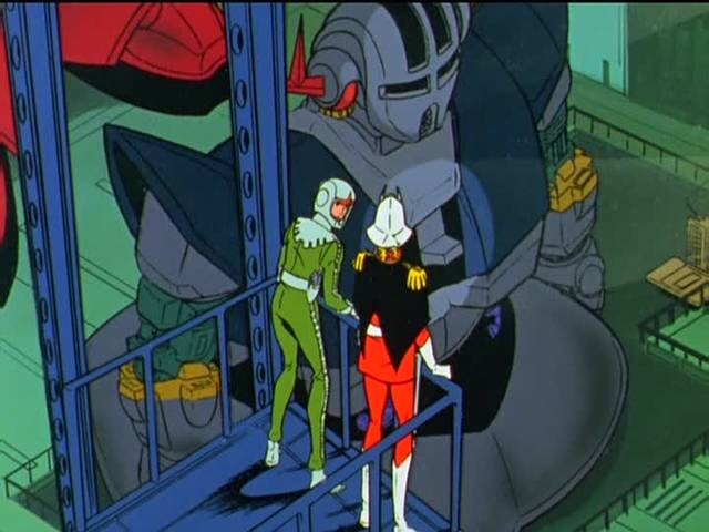 건담]46년만에 해결된 미스테리_1.png