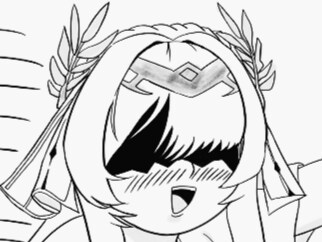 (일러스트) LRL과 협동(?)하는 블라인드 프린세스_1.png