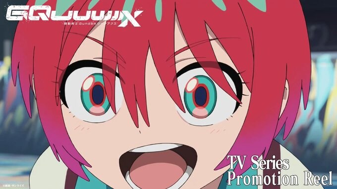 신규 건담 자쿠악스 키 비쥬얼_1.jpg