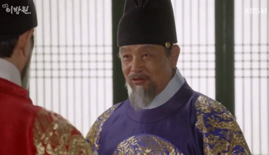 시대별 이성계_4.jpg