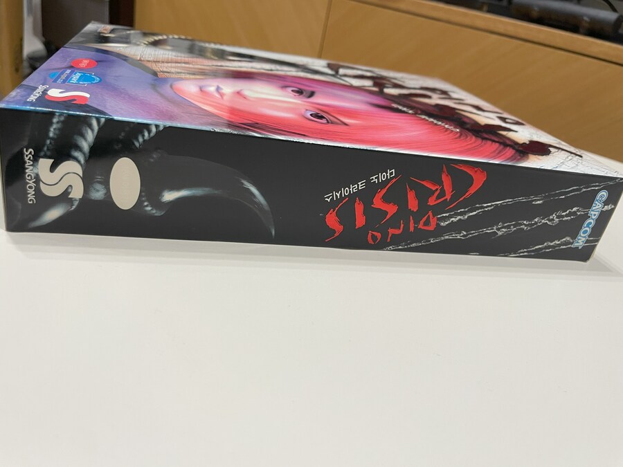 디노크라이시스 PC 정발판_4.jpg