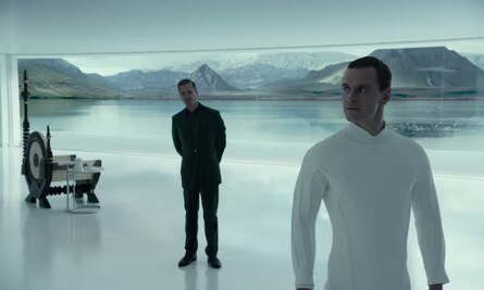 에일리언) 커버넌트에서 중요했던 캐릭터_2.png