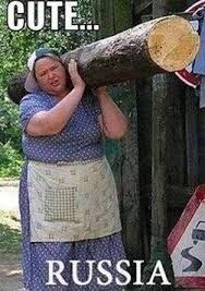 현실 h컵 만난썰_1.jpg