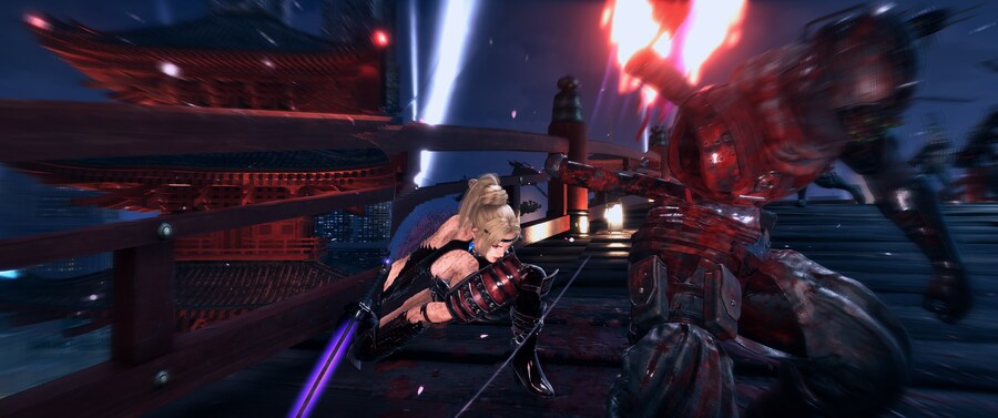 레이첼 플블.jpg_3.png