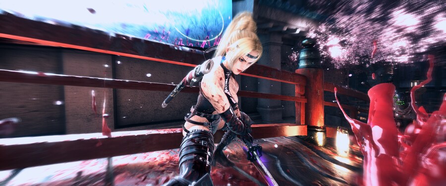 레이첼 플블.jpg_6.png