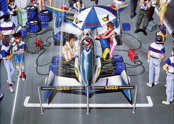 시대를 앞서간 디자인 1티어_1.jpg