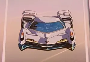 시대를 앞서간 디자인 1티어_4.webp