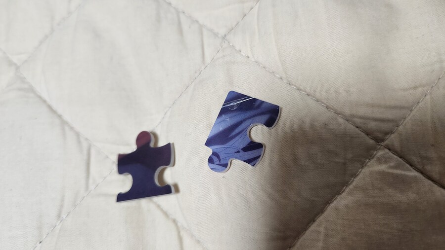 어제 서코를 포기하고 얻은 것_7.jpg