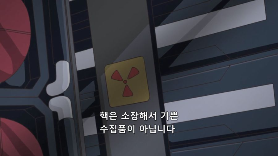 [건담 시드] 아무리 생각해도 이 세계관에 태어났어야 했을 놈_4.jpg