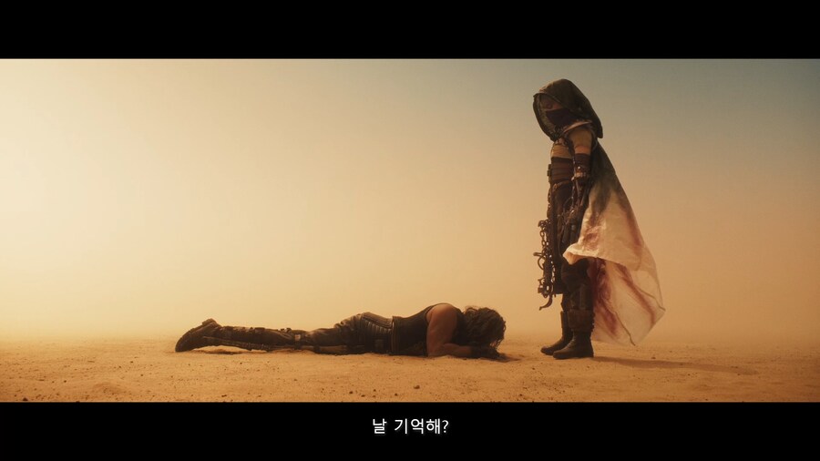 매드맥스) 퓨리오사에서 확실히 호불호 갈리는 요소_1.png