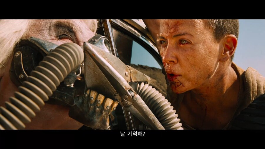 매드맥스) 퓨리오사에서 확실히 호불호 갈리는 요소_2.png