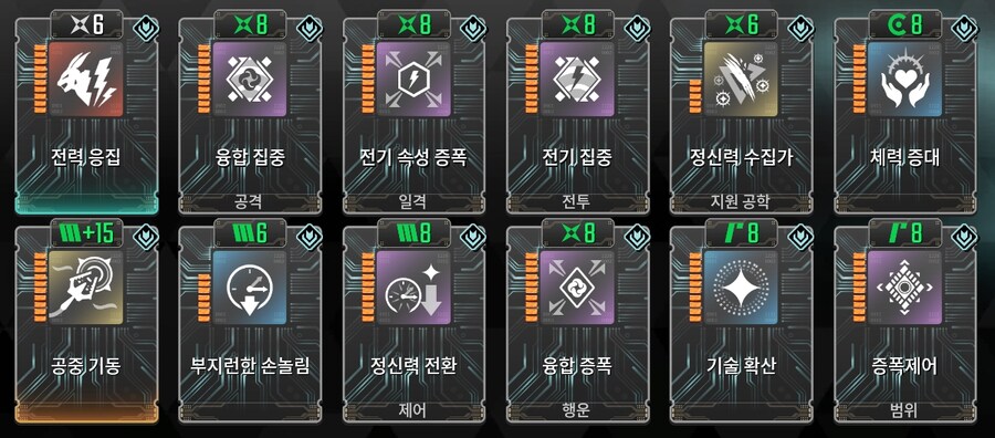 음, 이 버니 재미있네요._2.jpg