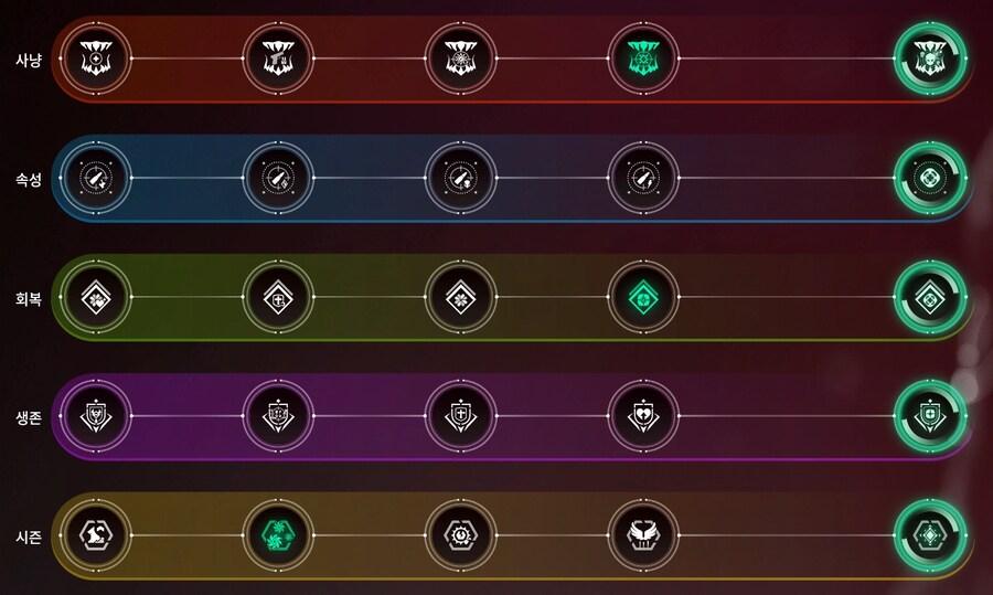 음, 이 버니 재미있네요._4.jpg