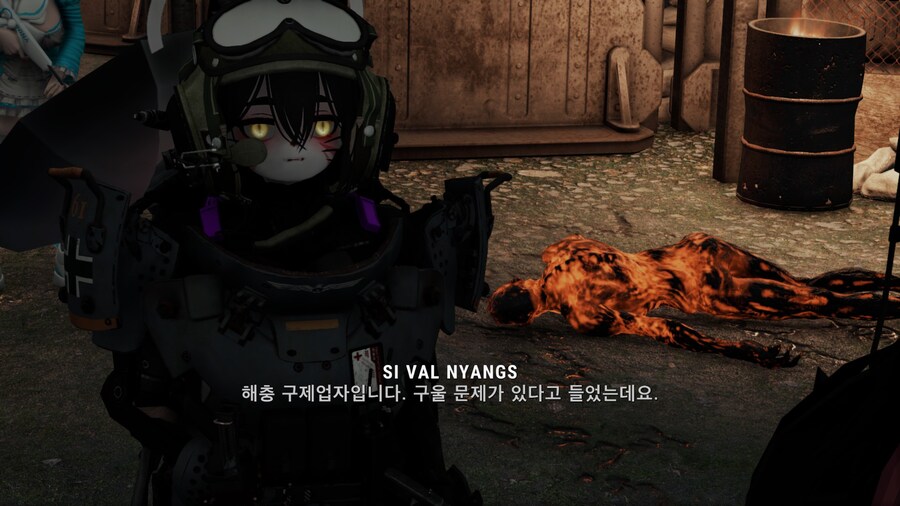 폴아웃4,스타크래프트모드) 골 때리네ㅋㅋㅋㅋㅋㅋㅋㅋㅋ_2.jpg