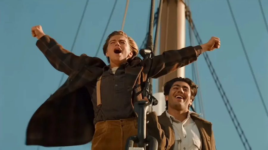 영화) 의외로 타이타닉이 끼친 사회적 해?악_2.webp