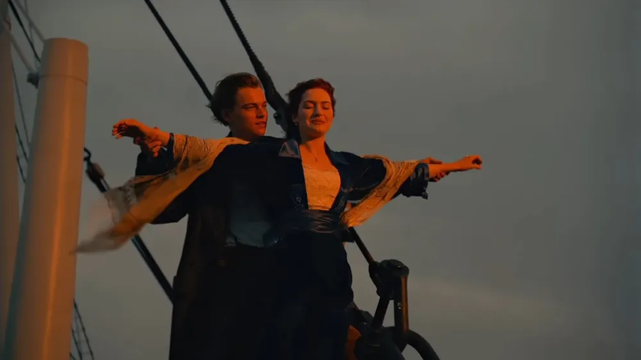 영화) 의외로 타이타닉이 끼친 사회적 해?악_4.webp