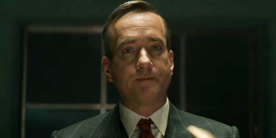 [MCU] 데드풀과 울버린 10분만에 끝내는 방법.JPG_3.jpg