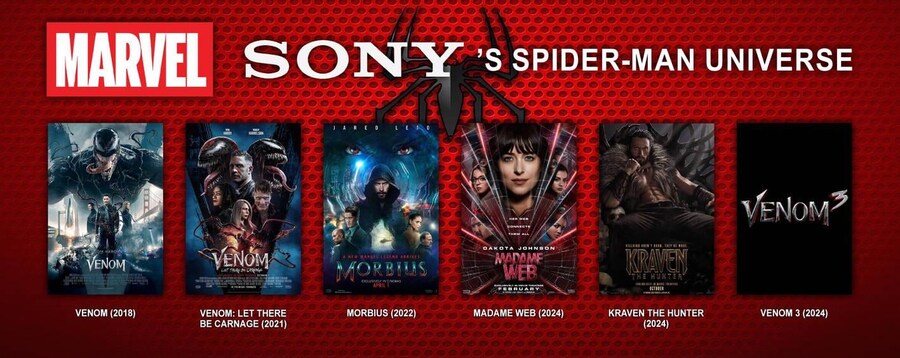 [MCU] 데드풀과 울버린 10분만에 끝내는 방법.JPG_4.jpg