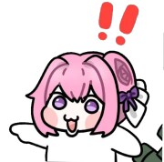 백악관 "트럼프, 중동상황에 G7 일정 단축…오늘 귀국"_1.png