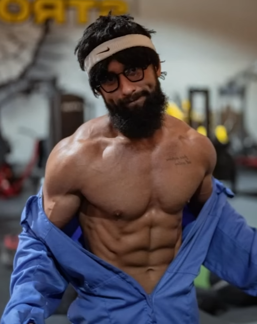 중급자존 가서 노는 고인물_1.png