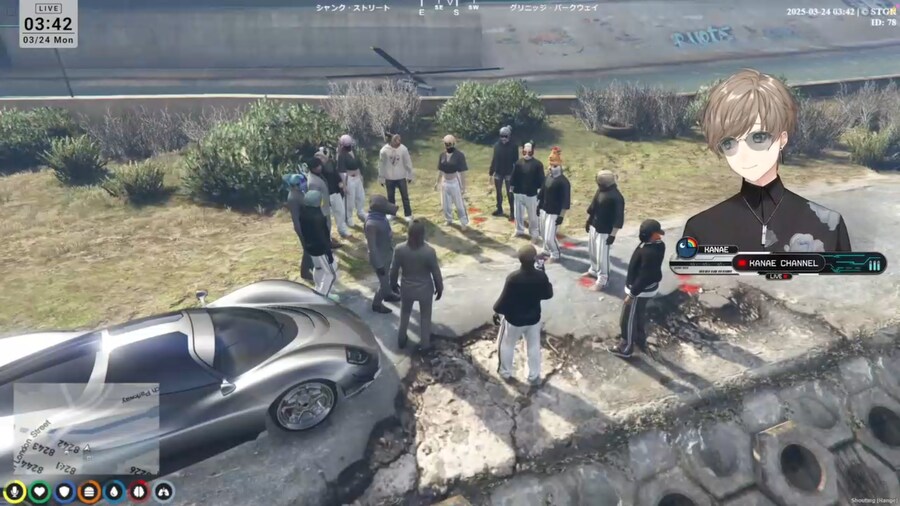 버튜버,스토그라) ALLIN BOSS MonD -완-_10.png