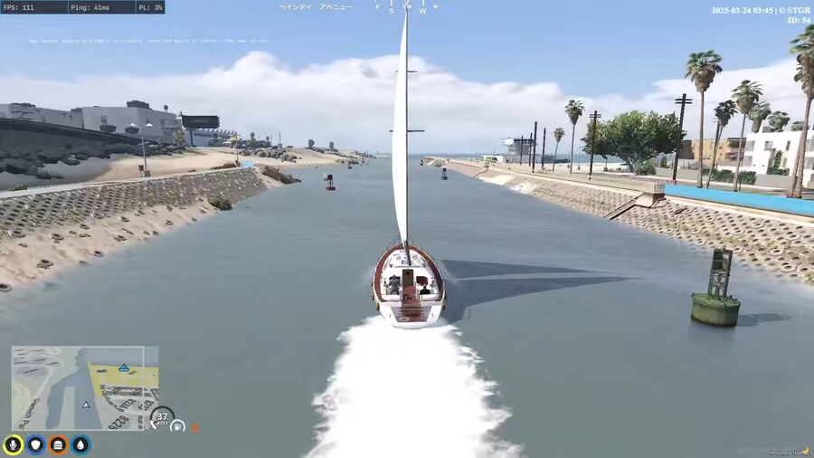 버튜버,스토그라) ALLIN BOSS MonD -완-_11.png