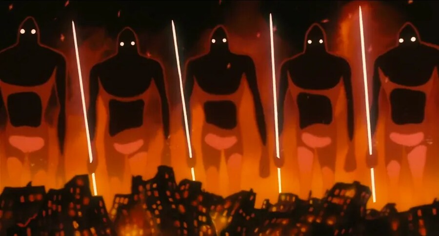 판타지/SF의 무안단물인 설정_2.png